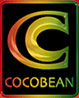 Steel Drum Band - Cocobean Productions